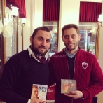 Yazan nusaibah sur yala.fm